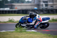 25-to-27th-july-2019;Slovakia-Ring;event-digital-images;motorbikes;no-limits;peter-wileman-photography;trackday;trackday-digital-images